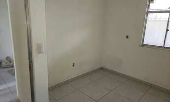 Imagem 4: Venda de imóvel