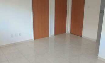 Imagem 2: Aluguel no Valparaíso GO