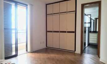 Imagem 5: HIGIENOPOLIS- COM LAZER- ÓTIMO ESTADO - REGIÃO PRIVILEGIADA