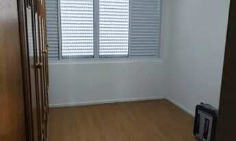 Imagem 6: Apartamento à venda 3 quartos 1 vaga Maison Versailles Nova Petrópolis - São Bernardo do C