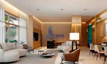 Imagem 7: APARTAMENTO ALTO PADRÃO - PARAÍSO