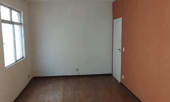 Imagem 3: Apto 3 qtos 2 vagas prédio excelente estado rua plana , localização top