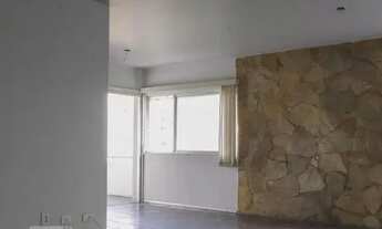 Imagem 5: BOA VIAGEM, PERTO DO MAR, 140M2 - 450MIL, SINAL DE 225, SALDO DE 225 EM 70X SEM JUROS