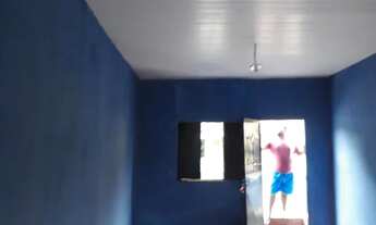 Imagem: Aluga se casa