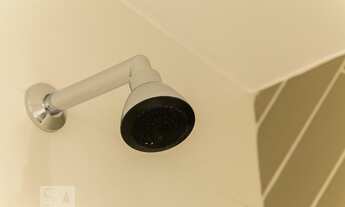 Imagem 5: Studio para aluguel e venda. 29 m² com 1 quarto SEM VAGA