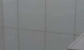 Imagem 2: VENDO Kitnet com quintal Valor $15.000