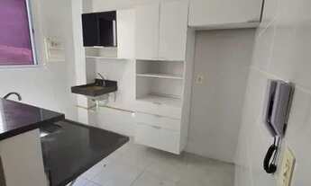 Imagem 6: Ágio Apartamento R$90.000