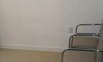 Imagem 4: Sala no Max Plaza Canoas