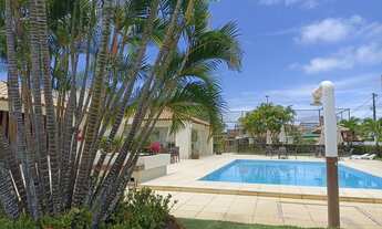 Imagem 7: Casa em condomínio Aluguel e Venda, 163 m, 3 suítes, infraestrutura