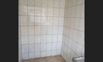 Imagem 4: ALUGA-SE CASA 2 CÔMODOS VILA SÃO RAFAEL R$ 750,00 ** LOCAL: VILA SÃO RAFAEL SÃO ROQUE/SP C