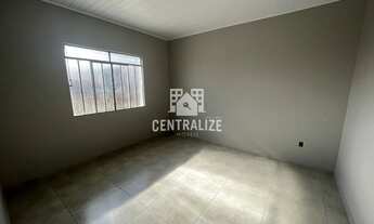 Imagem 6: Casa para locação em Uvaranas