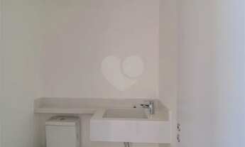 Imagem 7: Jardim América Apartamento com 2 dormitórios