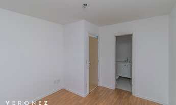 Imagem 3: PORTO ALEGRE - Apartamento Padrão - Higienópolis