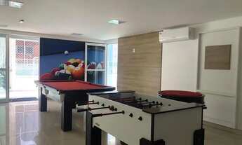 Imagem 4: Apartamento de 2 quartos em Tambaú mobiliado