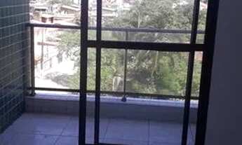 Imagem 6: Apto a venda no Edf. Janga Prince. Com 3 qtos 1 suíte. Melhor localização do bairro. Lazer