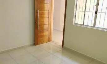 Imagem 2: Casa com 3 dormitórios à venda, 140 m² por R$ 425.000,00 - Jardim Sônia Maria - Mauá/SP