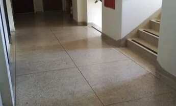 Imagem 7: Apartamento com 3 dormitórios, 163 m² - venda por R$ 480.000,00 ou aluguel por R$ 3.005,14