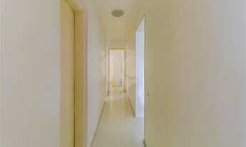 Imagem 4: São Paulo - Apartamento Padrão - PARAÍSO