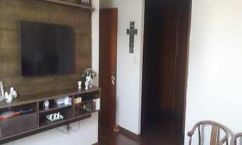 Imagem 5: SÃO JOSÉ DO RIO PRETO - Casa Padrão - ALTO RIO PRETO