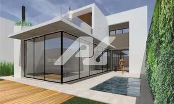 Imagem 2: Casa - Swiss Park - Campinas