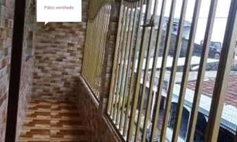 Imagem 5: Aluga-se casa nos altos no conjunto PROMORAR