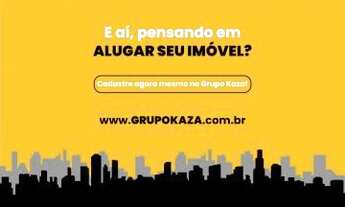 Imagem 2: Casa Residencial - Jacareí - Parque dos Príncipes - 82m²