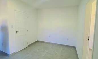 Imagem 7: Alugo Apartamento - Ipitanga - Praia do Flamengo