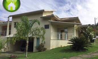 Imagem: CASA RESIDENCIAL em INDAIATUBA - SP, JARDIM