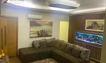 Imagem 4: Casa com 2 dormitórios à venda, 130 m² por R$ 650.000,00 - Assunção - São Bernardo do Camp