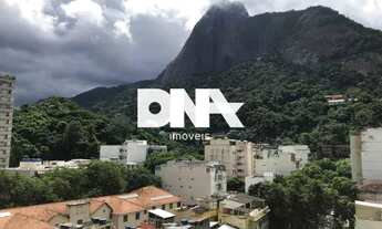 Imagem 2: Vem morar no Humaitá