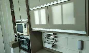 Imagem 6: Apartamento com 3 Quartos à venda - Jardim América