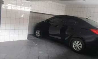 Imagem 2: Sobrado com 3 dormitórios à venda, 240 m² por R$ 650.000,00 - Ferrazópolis - São Bernardo