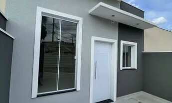 Imagem 3: Casa térrea à venda Jardim Morumbi, Indaiatuba