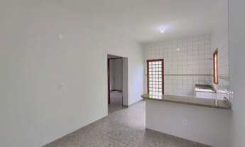 Imagem 2: Apartamento 2 quartos sem taxa de condomínio - 1203 Sul - próximo ao Hospital de Amor