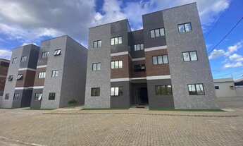 Imagem: Apartamento 2/4 - Melhor investimento da