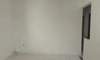 Imagem 5: Excelente casa Casa com 2 dormitórios