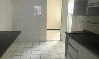 Imagem 7: ! ED. DELTA DO PARNAÍBA