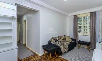 Imagem 2: Apartamento para aluguel, 3 quartos, 1 vaga, Santana - Porto Alegre/RS