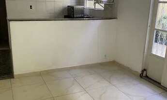 Imagem 4: Alugo casa vista alegre