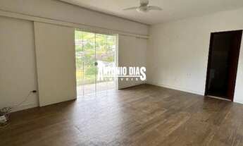 Imagem 6: Casa Alto Padrão em Condomínio Fechado - 4 quartos/4suítes - JUIZ DE FORA MG