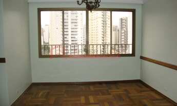 Imagem: Apartamento para aluguel possui 94 m² 3