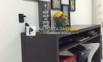 Imagem 6: SãO BERNARDO DO CAMPO - Casa de Condomínio - Demarchi