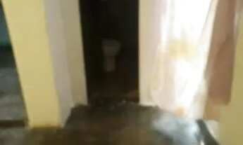 Imagem 3: Aluga-se kit no Riacho Fundo 2