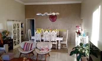 Imagem 6: Casa - João Aranha - Paulínia