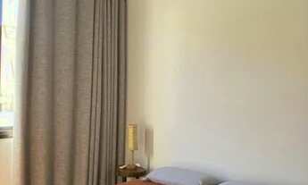 Imagem 3: Aluga-se Temporada - Casa em Búzios 1.000 diária