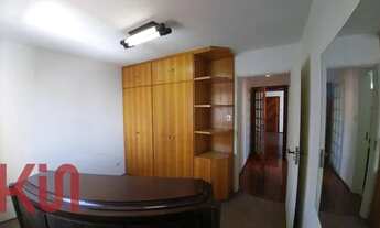 Imagem 7: Apartamento com 3 dormitórios, 115 m² - venda por R$ 1.500.000 ou aluguel por R$ 7.570/mês