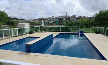 Imagem: Apartamento em Abrantes