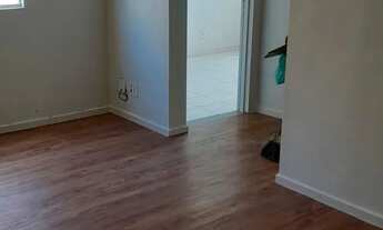 Imagem 3: Aluguel Apartamento com 2 dormitórios