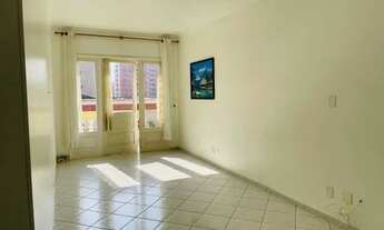 Imagem 2: Apartamento na Vila Tupi