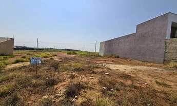 Imagem 2: Venda Terreno / lote com venda por R$85.000